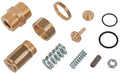 Unloader Valve Repair Kit