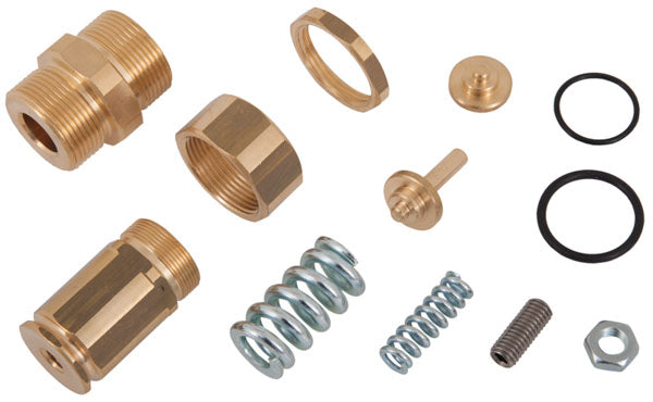 Unloader Valve Repair Kit