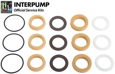 Interpump Service/Repair Kit 350