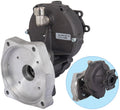 Comet Reduction Gearbox