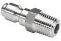 ARS250 QR Adaptor