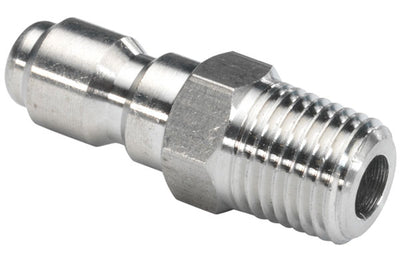 ARS250 QR Adaptor