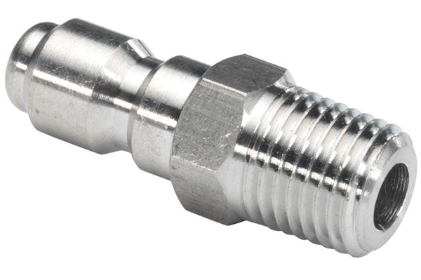 ARS250 QR Adaptor