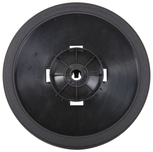 Wheel