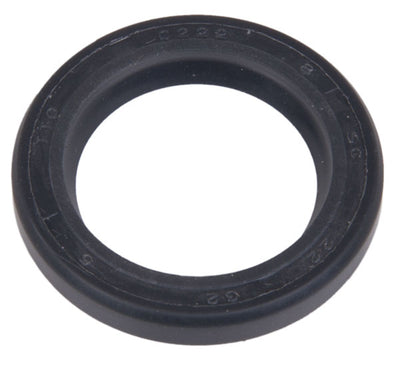 Oil Seal