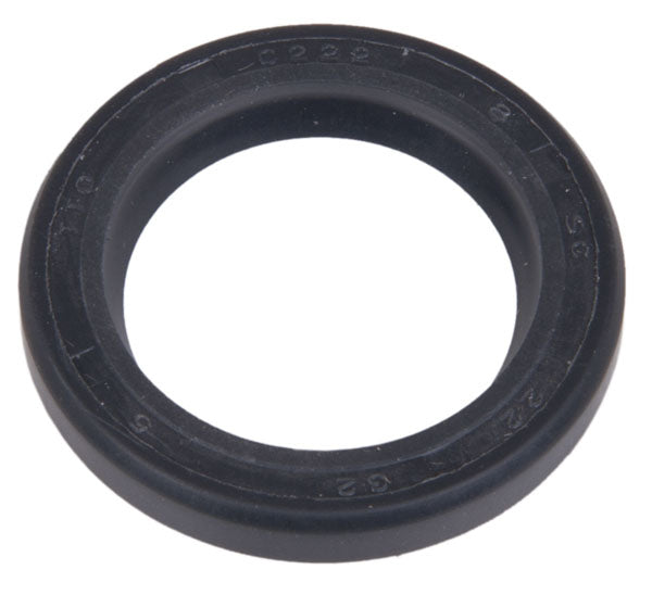 Oil Seal