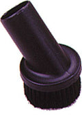 Round Brush Head Tool
