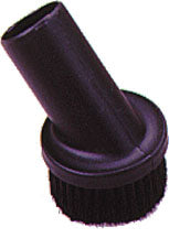 Round Brush Head Tool
