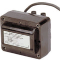 Cofi TRS818C Ignition Transformer