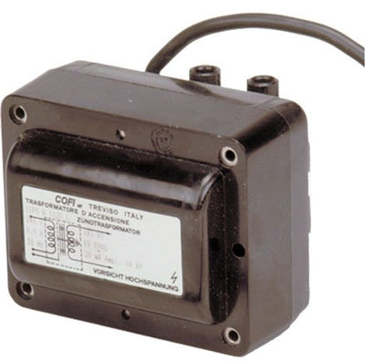 Cofi TRS818C Ignition Transformer