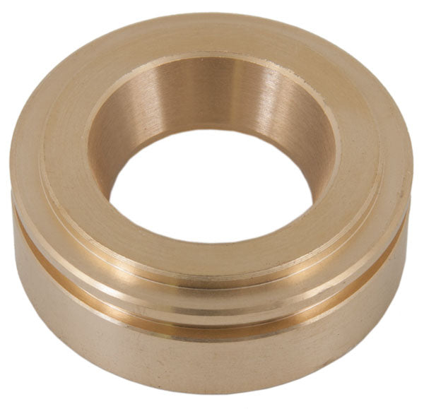 Intermediate Ring