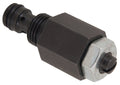 Gressen Bypass Valve Kit