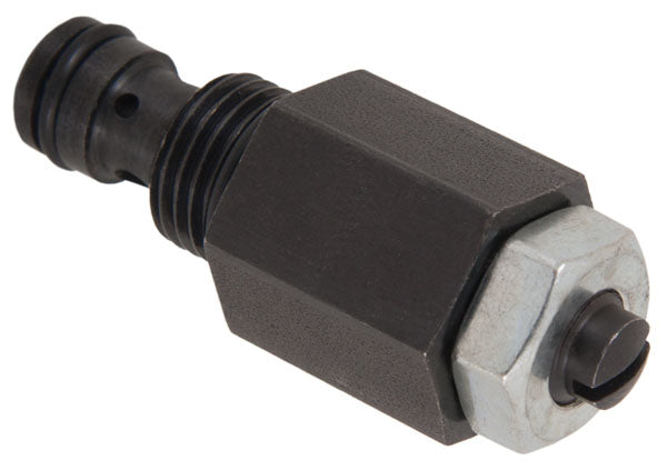 Gressen Bypass Valve Kit