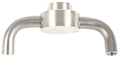 Mosmatic TKA-2H Rotary Arms