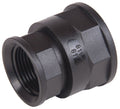 Reducer Coupling