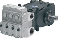 Pratissoli KS Series Pump - 1200 Rpm
