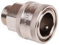 22mm QR Coupling