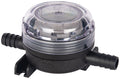 Flojet 1740 Series Inline Filter