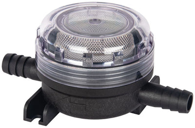 Flojet 1740 Series Inline Filter