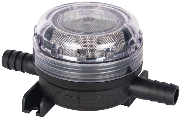 Flojet 1740 Series Inline Filter