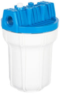 5" FP2 Series Filter Housing