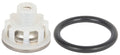Valve Assembly