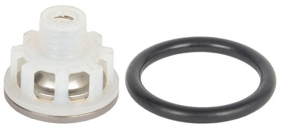 Valve Assembly