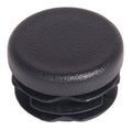 Tube Insert