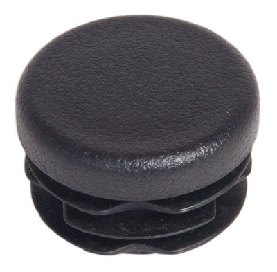 Tube Insert
