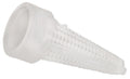 Filter 17x6x40