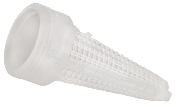Filter 17x6x40