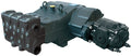 Pratissoli MK2S HYPACK Motorpump Unit