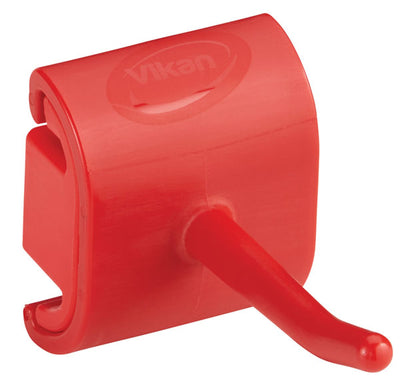 Vikan Wall Bracket Single Hook