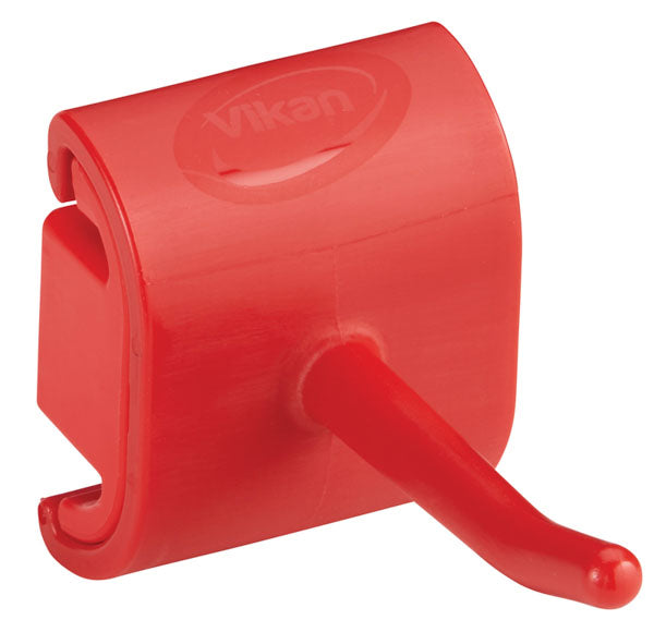Vikan Wall Brackets & Hooks