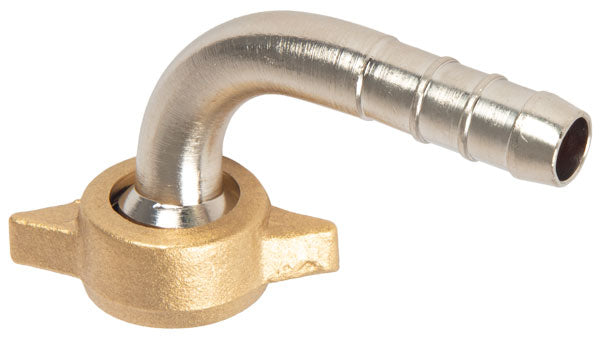 Hose Reel Fittings