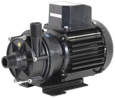 Flojet-Totton NEMP50/7 Magnetic Drive Pump