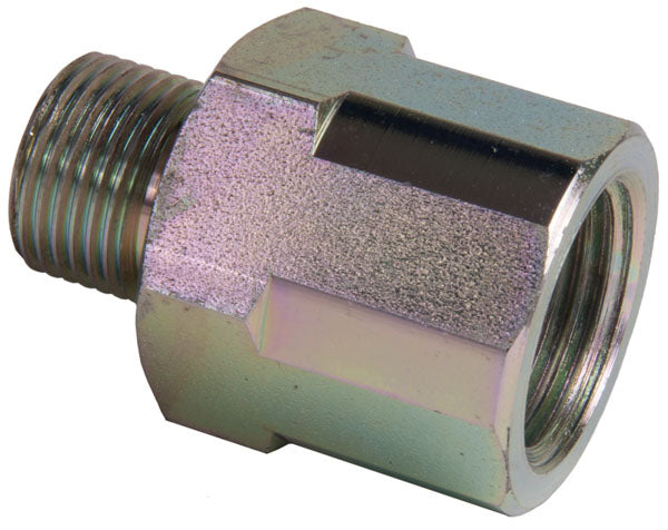Adaptor
