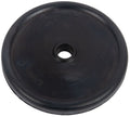 Diaphragm