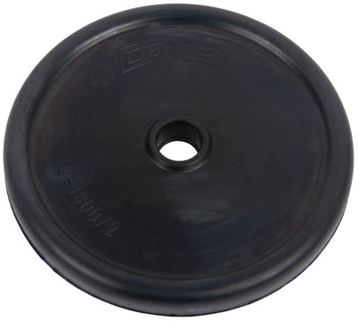 Diaphragm