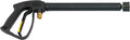 RL16 Pressure Wash Gun with Extension