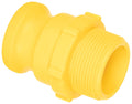 Cam Lever Adaptor