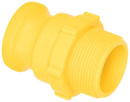 Cam Lever Adaptor