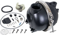 Pacer 3" T Series Pump Kit - BUNA