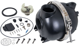 Pacer 3" T Series Pump Kit - BUNA