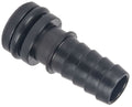 Flojet Quick Connect Port Adaptor