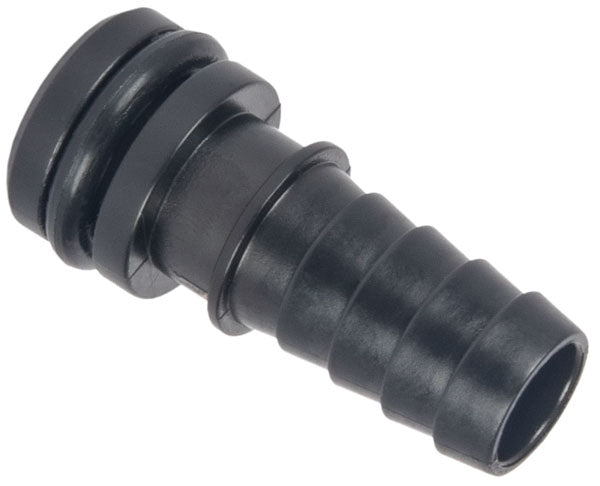 Flojet Quick Connect Port Adaptor