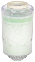 5" CP Polyphosphate Salts Filter Cartridge
