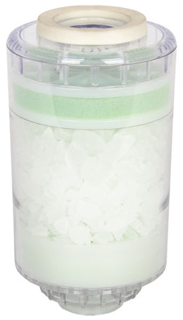 5" CP Polyphosphate Salts Filter Cartridge