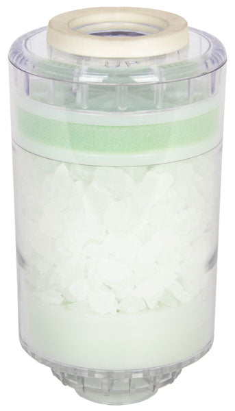 5" CP Polyphosphate Salts Filter Cartridge