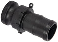 Banjo Cam Lever Adaptor